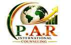 My Blog Logo
